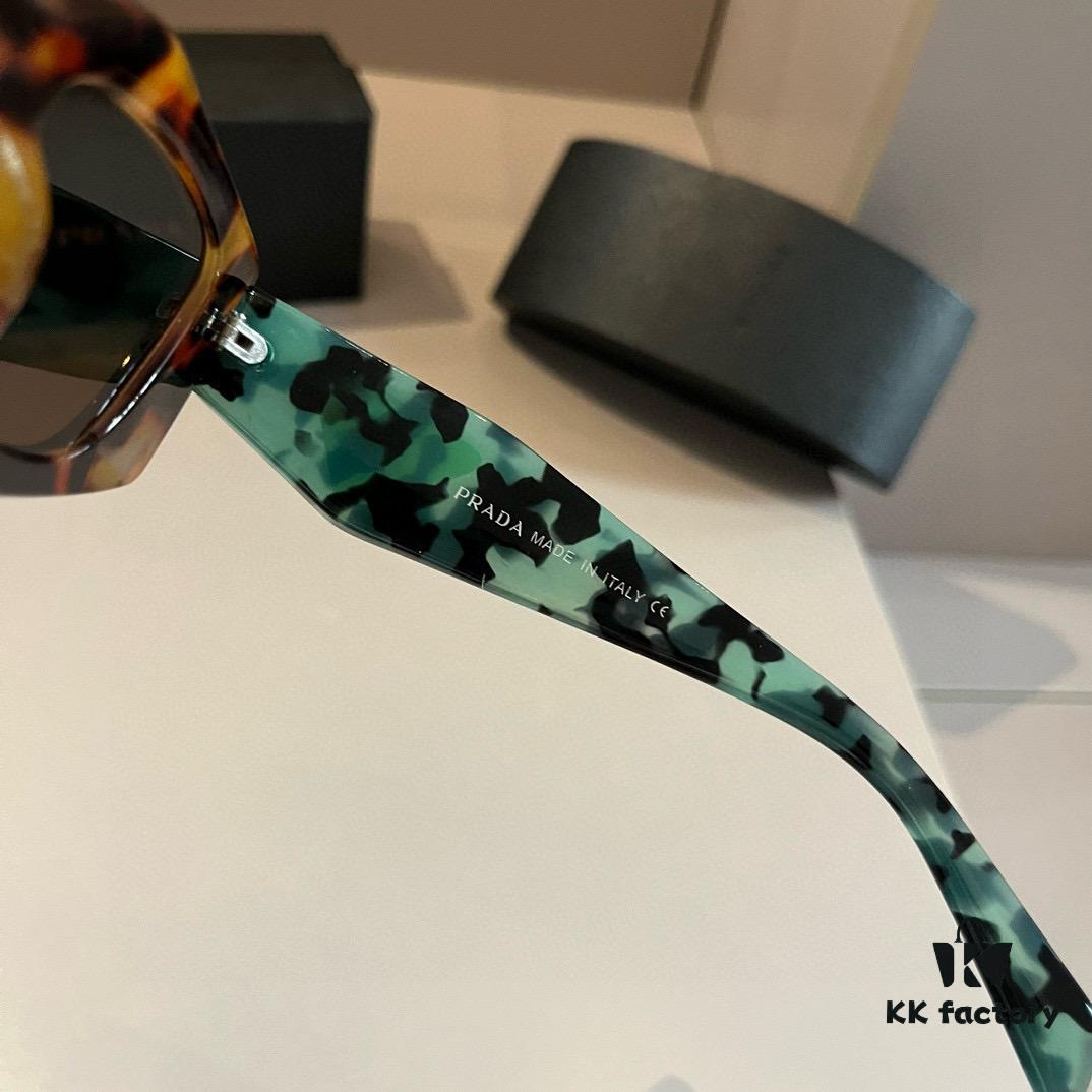 6931aab3ccd8ab3d7af9f17a Rada Prada Cat-Eye Sunglasses for Trendy Women