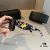 Rada Prada Cat-Eye Sunglasses for Trendy Women