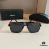 6931aab4ccd8ab3d7af9f18e RADA Prada World-Class Craftsmanship. Polarized Sunglasses, High-End Fashionable Unisex Style, Slimming Fit for Men, High-Quality Driving Sunglasses