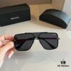 6931aab4ccd8ab3d7af9f18f RADA Prada World-Class Craftsmanship. Polarized Sunglasses, High-End Fashionable Unisex Style, Slimming Fit for Men, High-Quality Driving Sunglasses