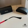 6931aab4ccd8ab3d7af9f190 RADA Prada World-Class Craftsmanship. Polarized Sunglasses, High-End Fashionable Unisex Style, Slimming Fit for Men, High-Quality Driving Sunglasses