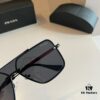 6931aab4ccd8ab3d7af9f193 RADA Prada World-Class Craftsmanship. Polarized Sunglasses, High-End Fashionable Unisex Style, Slimming Fit for Men, High-Quality Driving Sunglasses