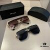 6931aab5ccd8ab3d7af9f19d RADA Prada World-Class Craftsmanship. Polarized Sunglasses, High-End Fashionable Unisex Stylish and Slimming Sun Glasses, High Quality! Suitable for Driving!