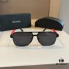 6931aab7ccd8ab3d7af9f1c6 RADA Prada World-Class Craftsmanship. Polarized Sunglasses, High-End Fashionable Unisex Stylish Universal Slimming Sun Glasses, Premium Quality! Sunglasses for Driving!