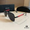 6931aab7ccd8ab3d7af9f1c7 RADA Prada World-Class Craftsmanship. Polarized Sunglasses, High-End Fashionable Unisex Stylish Universal Slimming Sun Glasses, Premium Quality! Sunglasses for Driving!