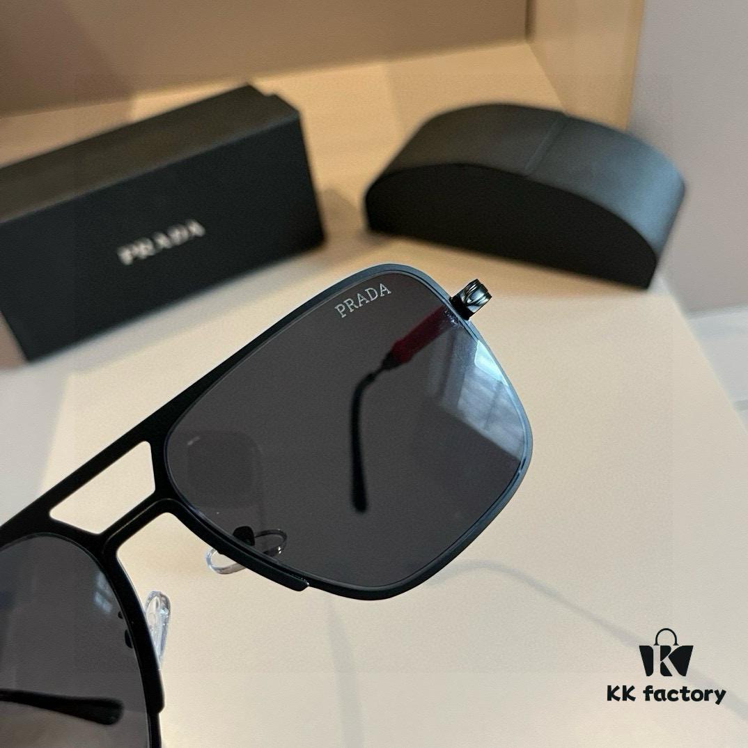 6931aab7ccd8ab3d7af9f1c9 RADA Prada World-Class Craftsmanship. Polarized Sunglasses, High-End Fashionable Unisex Stylish Universal Slimming Sun Glasses, Premium Quality! Sunglasses for Driving!