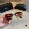 RADA Prada World-Class Craftsmanship. Polarized Sunglasses, High-End Fashionable Unisex Style, Slimming Design for Men, High-Quality Driving Sunglasses