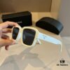 6931aab8ccd8ab3d7af9f1d8 Rada Prada Unisex Sunglasses 🕶️ Eyewear