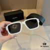 6931aab8ccd8ab3d7af9f1d9 Rada Prada Unisex Sunglasses 🕶️ Eyewear