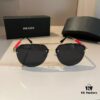 6931aabbccd8ab3d7af9f203 RADA Prada World-Class Craftsmanship. Polarized Sunglasses, High-End Fashionable Unisex Style, Slimming Face Universal Fit Sunglasses, Premium Quality! Driving Sunglasses! Eyewear Shades