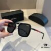 6931aabcccd8ab3d7af9f210 RADA Prada World-Class Craftsmanship. Polarized Sunglasses, High-End Fashionable Unisex Stylish Universal Slimming Frame Sun Glasses, High Quality! Ideal for Driving!