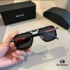 6931aabcccd8ab3d7af9f213 RADA Prada World-Class Craftsmanship. Polarized Sunglasses, High-End Fashionable Unisex Stylish Universal Slimming Frame Sun Glasses, High Quality! Ideal for Driving!