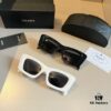 6931aabdccd8ab3d7af9f21d RADA Prada High-End Unisex Sunglasses, Sun Protection and Face-Framing Design