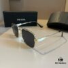 6931aabdccd8ab3d7af9f228 RADA Prada World-Class Craftsmanship. Polarized Sunglasses, High-End Fashionable Unisex Style, Slimming and Versatile Sunglasses for Men, High-Quality Driving Sunglasses!
