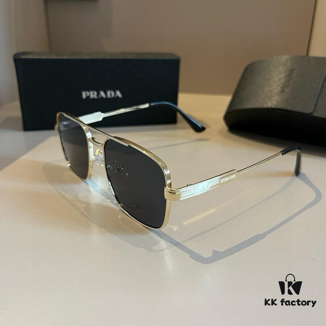 6931aabdccd8ab3d7af9f228 RADA Prada World-Class Craftsmanship. Polarized Sunglasses, High-End Fashionable Unisex Style, Slimming and Versatile Sunglasses for Men, High-Quality Driving Sunglasses!