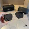 6931aabdccd8ab3d7af9f22a RADA Prada World-Class Craftsmanship. Polarized Sunglasses, High-End Fashionable Unisex Style, Slimming and Versatile Sunglasses for Men, High-Quality Driving Sunglasses!