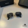 6931aabeccd8ab3d7af9f22b RADA Prada World-Class Craftsmanship. Polarized Sunglasses, High-End Fashionable Unisex Style, Slimming and Versatile Sunglasses for Men, High-Quality Driving Sunglasses!