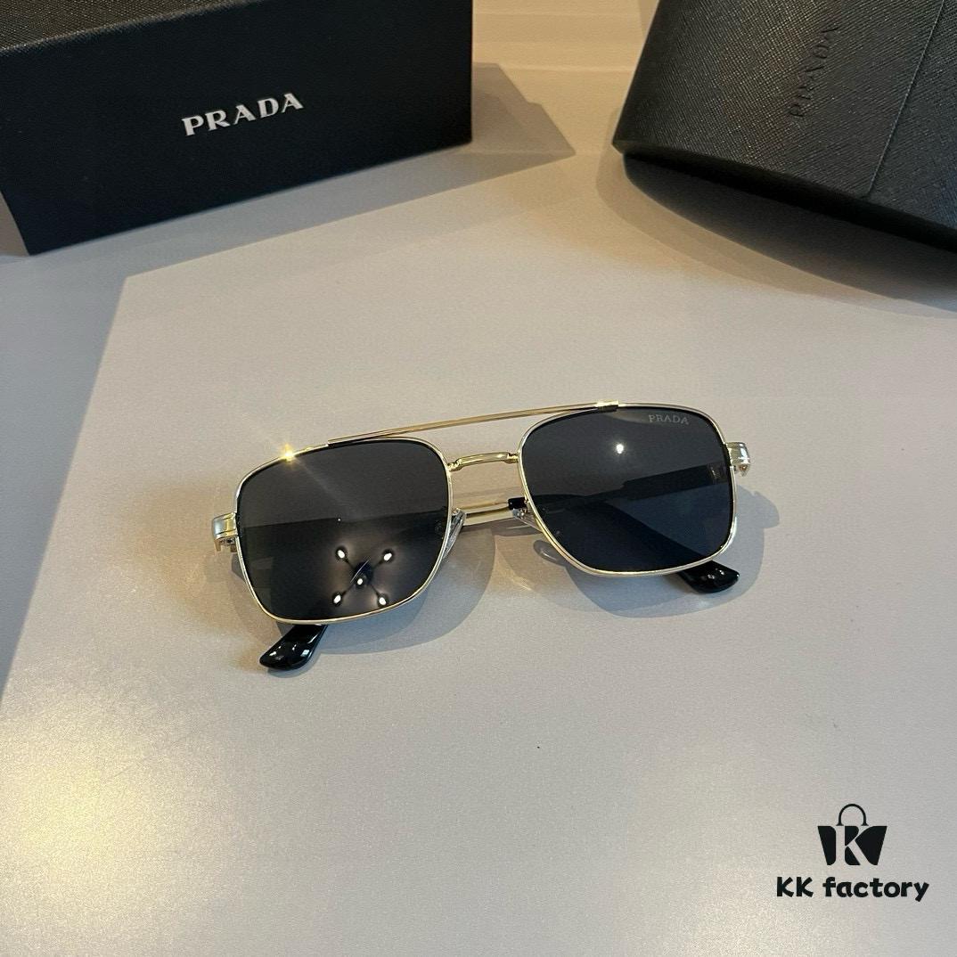 6931aabeccd8ab3d7af9f22b RADA Prada World-Class Craftsmanship. Polarized Sunglasses, High-End Fashionable Unisex Style, Slimming and Versatile Sunglasses for Men, High-Quality Driving Sunglasses!