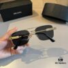 6931aabeccd8ab3d7af9f22d RADA Prada World-Class Craftsmanship. Polarized Sunglasses, High-End Fashionable Unisex Style, Slimming and Versatile Sunglasses for Men, High-Quality Driving Sunglasses!