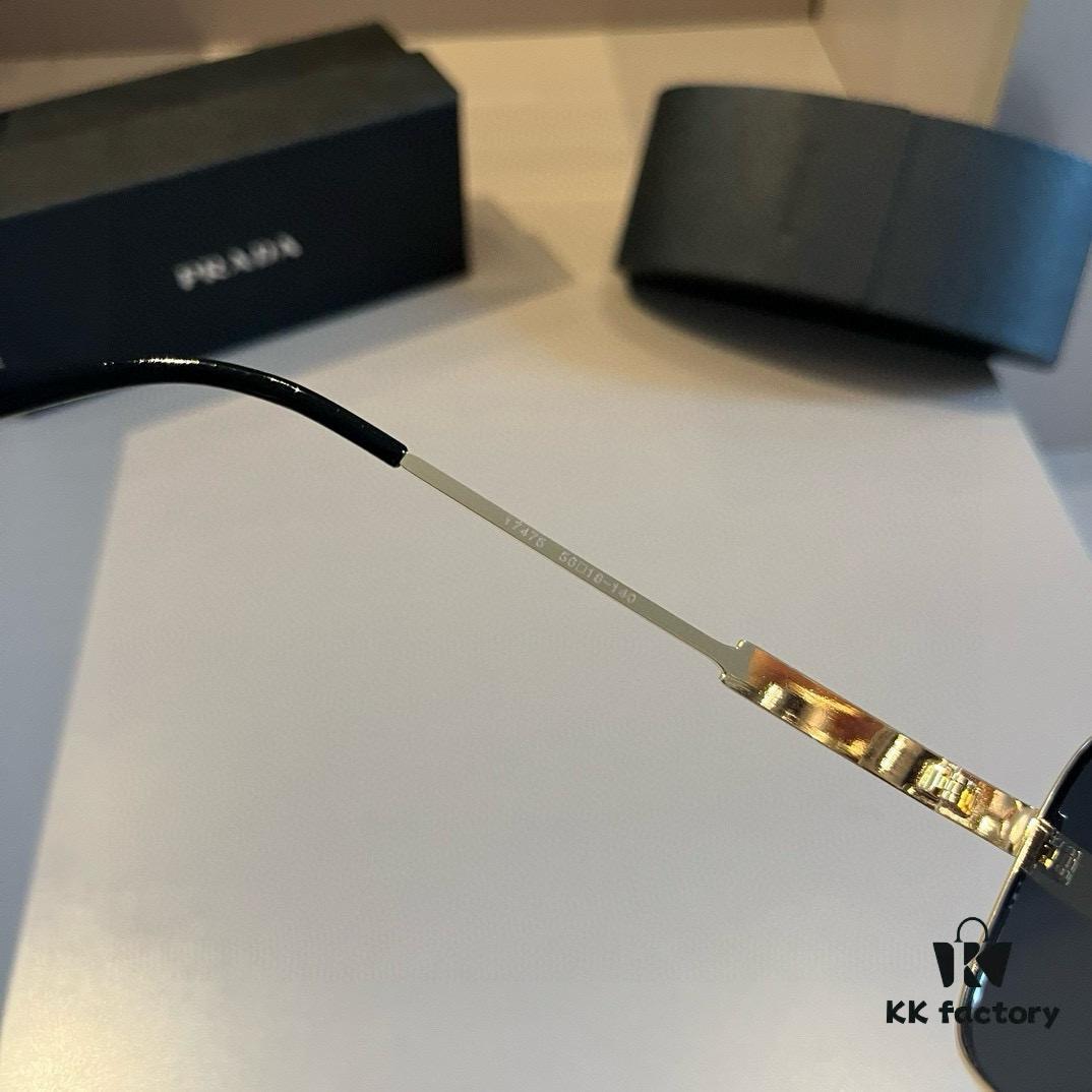 6931aabeccd8ab3d7af9f22e RADA Prada World-Class Craftsmanship. Polarized Sunglasses, High-End Fashionable Unisex Style, Slimming and Versatile Sunglasses for Men, High-Quality Driving Sunglasses!