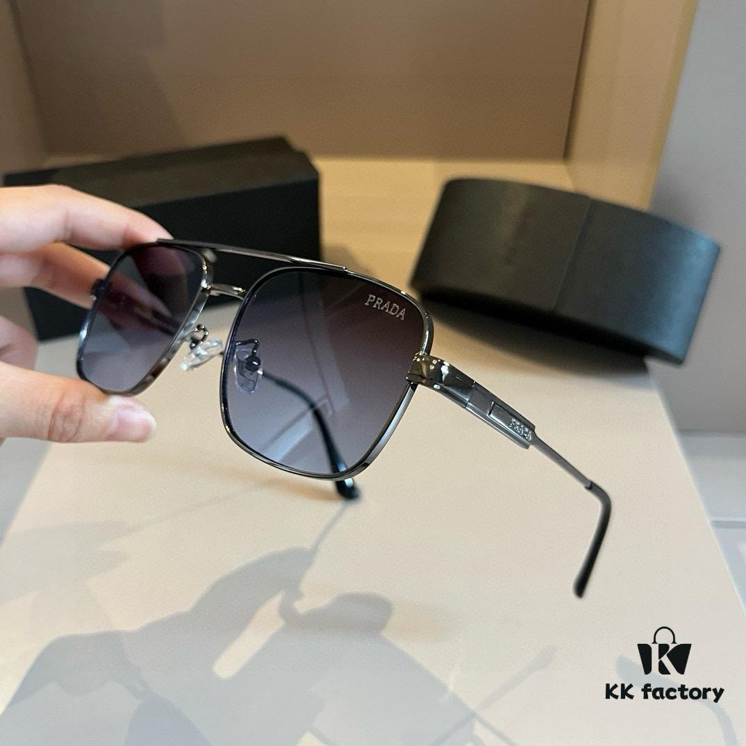 6931aabeccd8ab3d7af9f234 RADA Prada World-Class Craftsmanship. Polarized Sunglasses, High-End Fashionable Unisex Stylish and Slimming Design, High-Quality Driving Sunglasses
