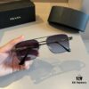 6931aabeccd8ab3d7af9f236 RADA Prada World-Class Craftsmanship. Polarized Sunglasses, High-End Fashionable Unisex Stylish and Slimming Design, High-Quality Driving Sunglasses