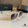 6931aabeccd8ab3d7af9f239 RADA Prada World-Class Craftsmanship. Polarized Sunglasses, High-End Fashionable Unisex Stylish and Slimming Design, High-Quality Driving Sunglasses