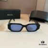 6931aac1ccd8ab3d7af9f26a RADA Sunglasses, Bestselling Prada Model S R17WF, This Year's Hottest Style, Eyewear Shades