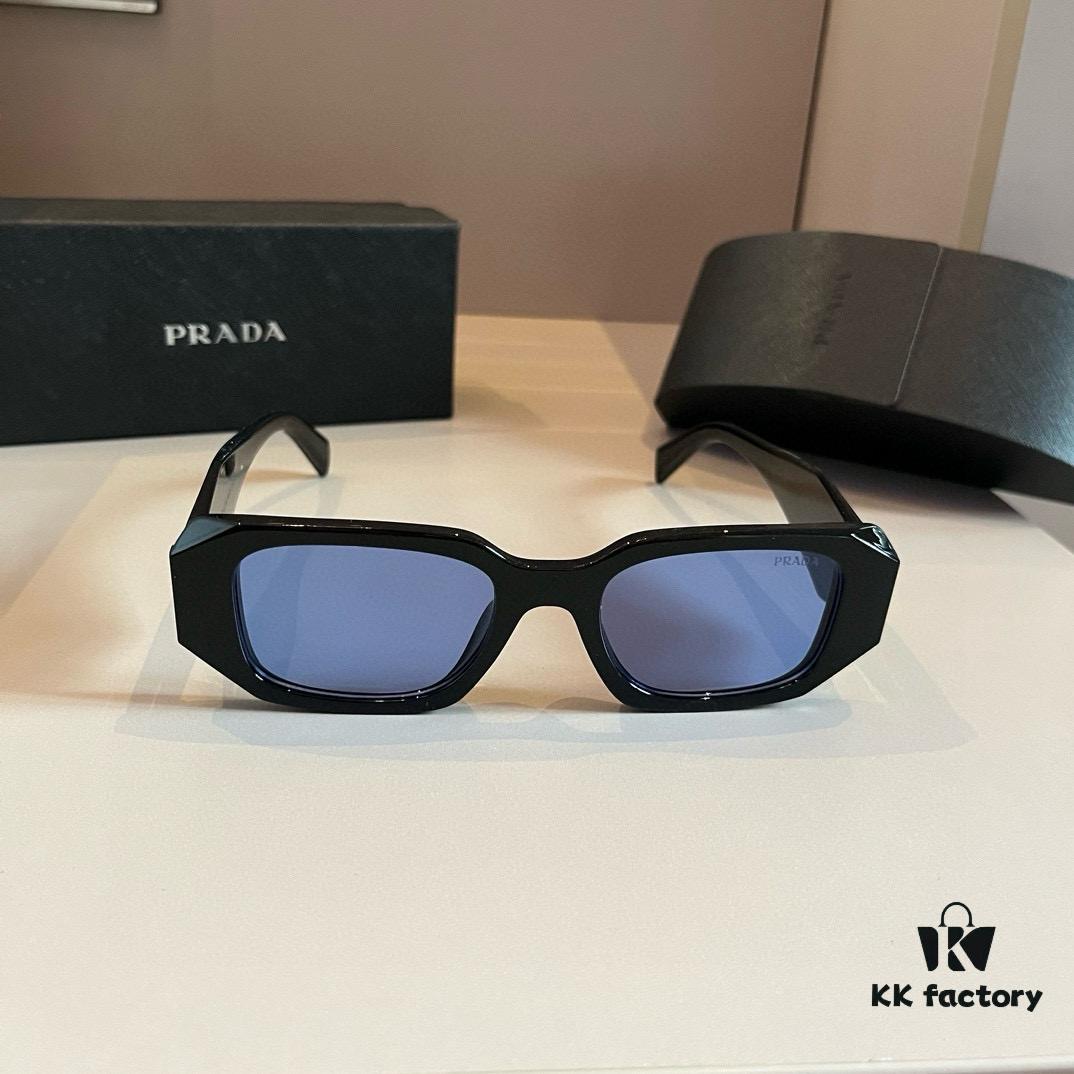6931aac1ccd8ab3d7af9f26a RADA Sunglasses, Bestselling Prada Model S R17WF, This Year's Hottest Style, Eyewear Shades