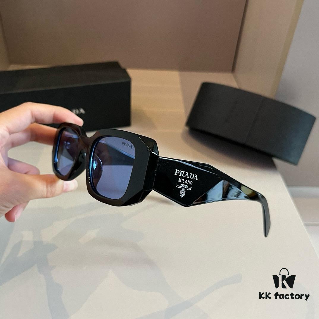 6931aac2ccd8ab3d7af9f26c RADA Sunglasses, Bestselling Prada Model S R17WF, This Year's Hottest Style, Eyewear Shades