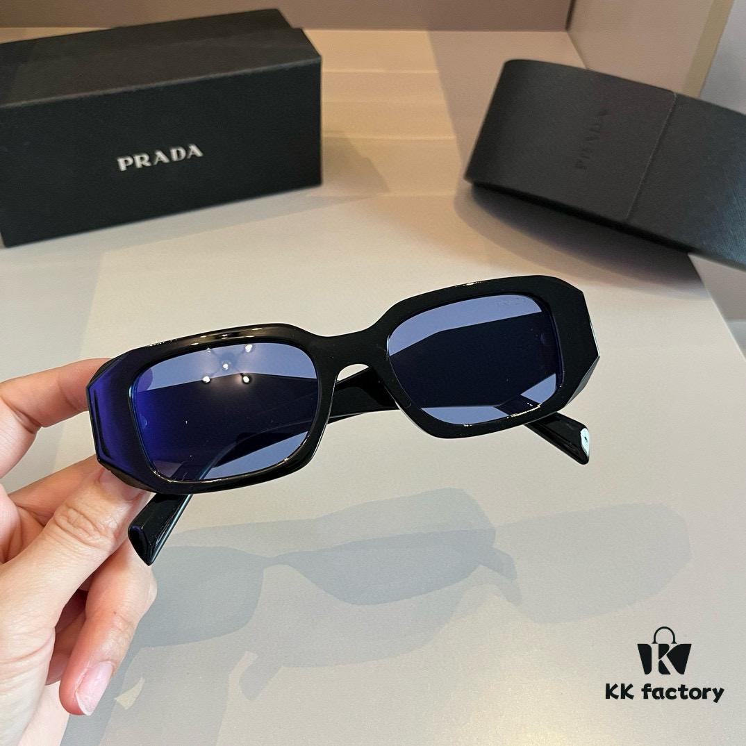 6931aac2ccd8ab3d7af9f26d RADA Sunglasses, Bestselling Prada Model S R17WF, This Year's Hottest Style, Eyewear Shades