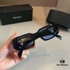6931aac2ccd8ab3d7af9f26e RADA Sunglasses, Bestselling Prada Model S R17WF, This Year's Hottest Style, Eyewear Shades