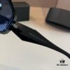 6931aac2ccd8ab3d7af9f270 RADA Sunglasses, Bestselling Prada Model S R17WF, This Year's Hottest Style, Eyewear Shades