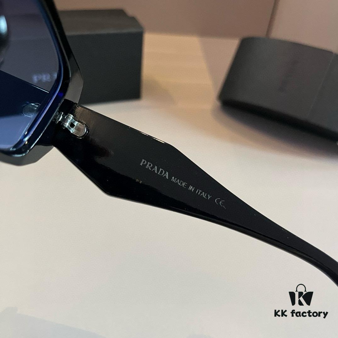 6931aac2ccd8ab3d7af9f270 RADA Sunglasses, Bestselling Prada Model S R17WF, This Year's Hottest Style, Eyewear Shades