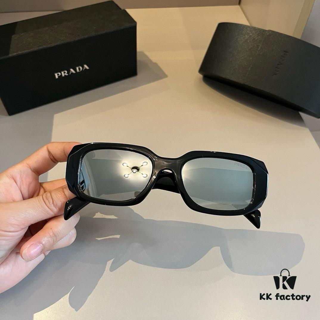 6931aac2ccd8ab3d7af9f274 RADA Sunglasses, Bestseller Prada Style S R17WF, This Year's Hottest Sunglasses Model