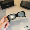 6931aac2ccd8ab3d7af9f275 RADA Sunglasses, Bestseller Prada Style S R17WF, This Year's Hottest Sunglasses Model