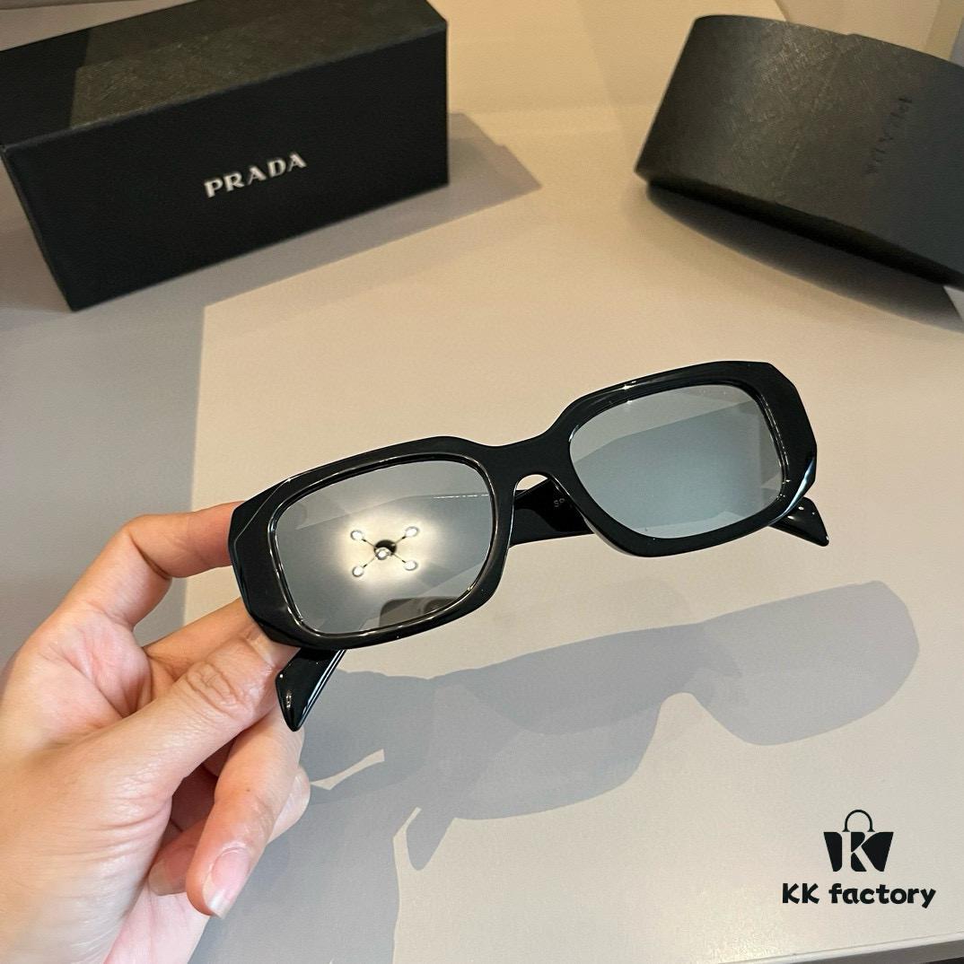 6931aac2ccd8ab3d7af9f275 RADA Sunglasses, Bestseller Prada Style S R17WF, This Year's Hottest Sunglasses Model