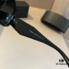 6931aac2ccd8ab3d7af9f277 RADA Sunglasses, Bestseller Prada Style S R17WF, This Year's Hottest Sunglasses Model