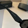 6931aac2ccd8ab3d7af9f278 RADA Sunglasses, Bestseller Prada Style S R17WF, This Year's Hottest Sunglasses Model