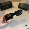 6931aac2ccd8ab3d7af9f279 RADA Sunglasses, Bestseller Prada Style S R17WF, This Year's Hottest Sunglasses Model