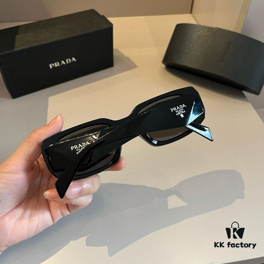 6931aac2ccd8ab3d7af9f279 RADA Sunglasses, Bestseller Prada Style S R17WF, This Year's Hottest Sunglasses Model