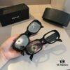 6931aac2ccd8ab3d7af9f27a RADA Sunglasses, Bestseller Prada Style S R17WF, This Year's Hottest Sunglasses Model