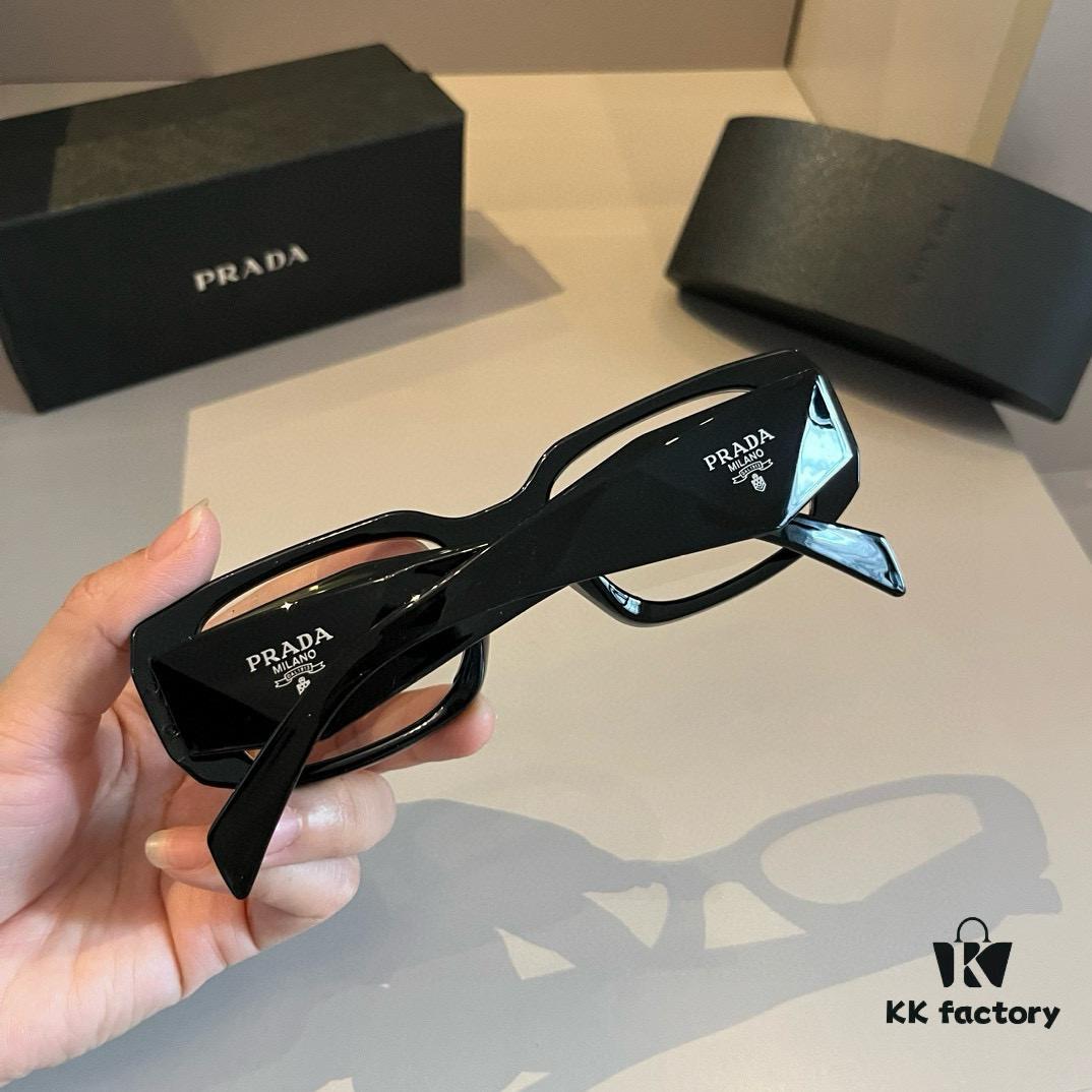 6931aac3ccd8ab3d7af9f280 RADA Sunglasses, Bestselling Prada Model S R17WF, This Year's Hottest Style, Optical Frame Eyewear