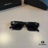Rada Prada Unisex Sunglasses 🕶️ Eyewear Sun Glasses