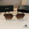 6931aac4ccd8ab3d7af9f28e RADA Prada World-Class Craftsmanship. Polarized Sunglasses, High-End Fashionable Unisex Style, Slimming Design, High-Quality Sun Protection for Driving