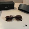 6931aac4ccd8ab3d7af9f291 RADA Prada World-Class Craftsmanship. Polarized Sunglasses, High-End Fashionable Unisex Style, Slimming Design, High-Quality Sun Protection for Driving