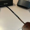 6931aac4ccd8ab3d7af9f296 RADA Prada World-Class Craftsmanship. Polarized Sunglasses, High-End Fashionable Unisex Style, Slimming Design, High-Quality Sun Protection for Driving