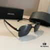 6931aac4ccd8ab3d7af9f298 RADA Prada World-Class Craftsmanship. Polarized Sunglasses, High-End Fashionable Unisex Stylish and Slimming Design, High-Quality Driving Sunglasses