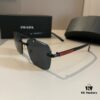 6931aac4ccd8ab3d7af9f299 RADA Prada World-Class Craftsmanship. Polarized Sunglasses, High-End Fashionable Unisex Stylish and Slimming Design, High-Quality Driving Sunglasses