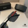 6931aac5ccd8ab3d7af9f29d RADA Prada World-Class Craftsmanship. Polarized Sunglasses, High-End Fashionable Unisex Stylish and Slimming Design, High-Quality Driving Sunglasses